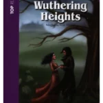 Wuthering Heights Students Pack (Incl. Glossary+Cd)