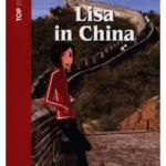 Lisa In China Stud. Pack (Sbwgl, Cd)