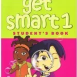 Get Smart 1 Students Book