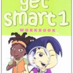 Get Smart 1 Workbook