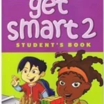 Get Smart 2 Students Book