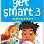 Get Smart 3 Workbook