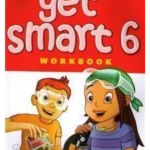 Get Smart 6 Workbook