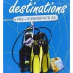 New destinat. brit. pre-int. SB