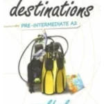 New destinatio. brit. pre int WB