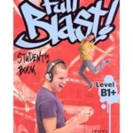 Full blast b1+ SB