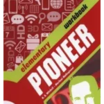 Pioneer Elementary Workbook