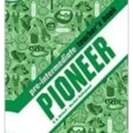Pioneer Pre-Intermediate Teachers Book