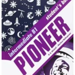 Pioneer Intermediate B1 Students Book