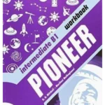 Pioneer Intermediate B1 Workbook