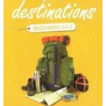 New destinations brit. begin SB