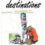 New destination brit. elem. WB