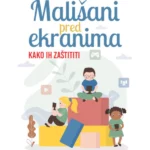 Mališani pred ekranima