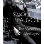 The Woman Destroyed