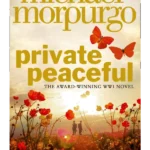 Private peaceful
