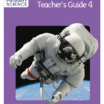 Collins International Primary Science – International Primary Science Teacher's Guide 4