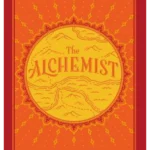 The Alchemist