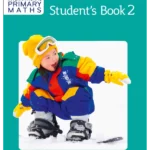 Collins International Primary Maths – Student's Book 2