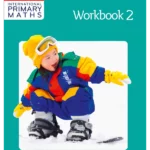 Collins International Primary Maths – Workbook 2