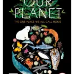 OUR PLANET HB