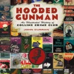 Hooded Gunman_Illustrated_Hb