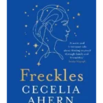 Freckles