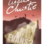 Why Didn't They Ask Evans?