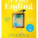 A Tidy Ending