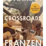 Crossroads