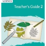 Collins International Primary Science - International Primary Science Teacher's Guide: Stage 2