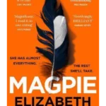 Magpie