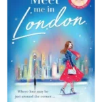 Meet Me in London