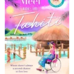 Meet Me in Tahiti