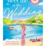 Meet me at the Wedding