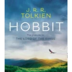 The Hobbit