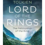 The Fellowship of the Ring
