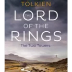The Two Towers