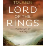 The Return of the King
