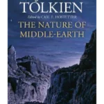 The Nature of Middle-earth
