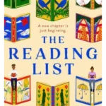 The Reading List