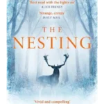 The Nesting