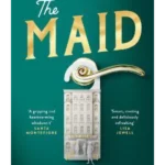 The Maid