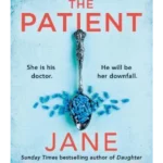 The Patient