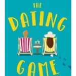The Dating Game