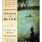 Paradise of the Blind: A Novel