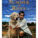 The Summer of Riley
