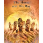 The Horse and His Boy