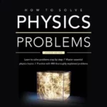 How To Solve Physics Problems, 2 Ed
