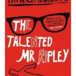 Talented Mr Ripley, the