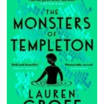 The Monsters of Templeton